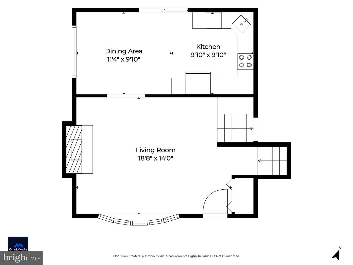 110 Lake View Drive photo 44