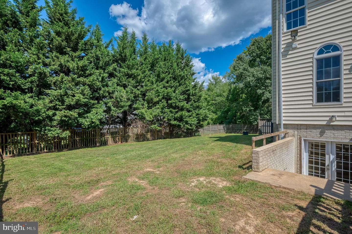 6302 Buck Cavey Lane photo 103
