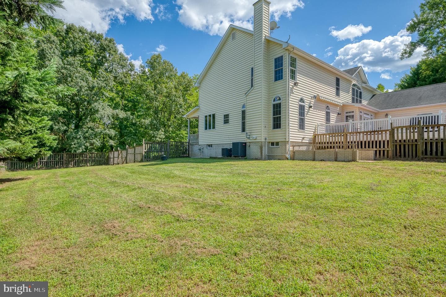 6302 Buck Cavey Lane photo 104