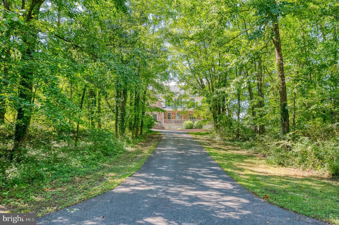 6302 Buck Cavey Lane photo 2