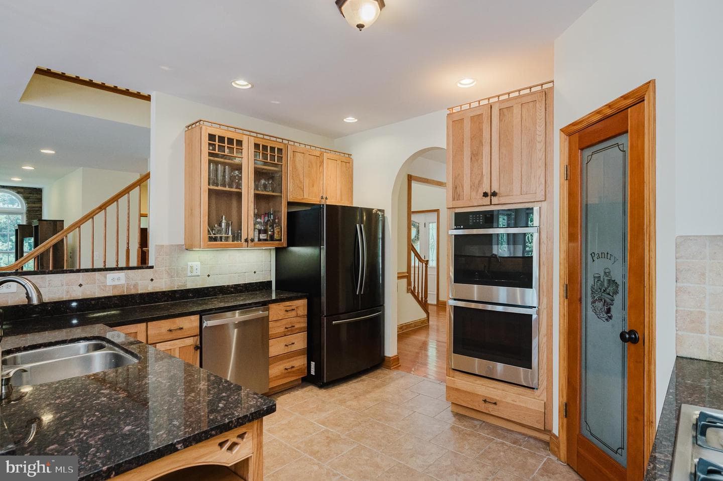6302 Buck Cavey Lane photo 22