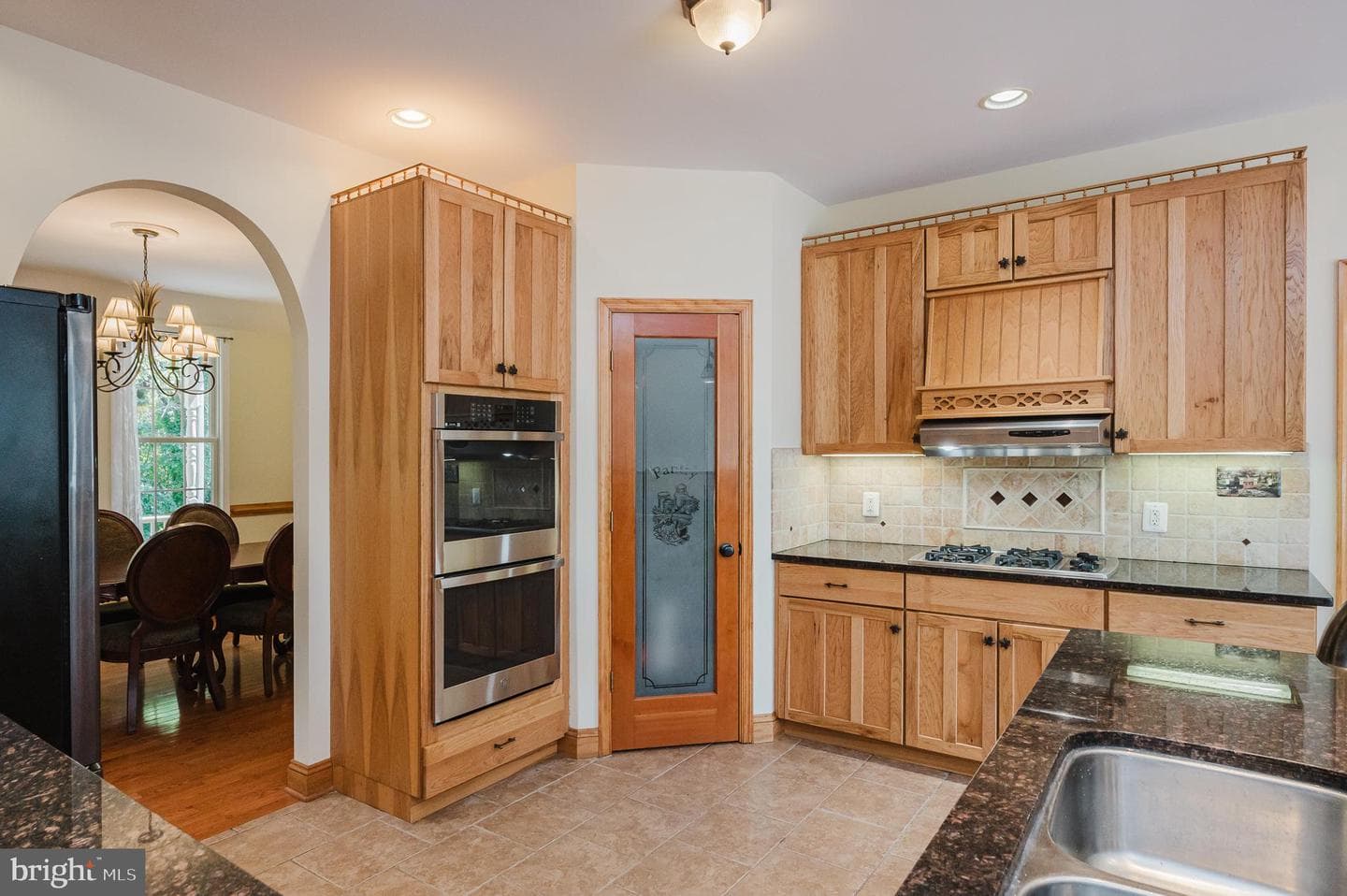 6302 Buck Cavey Lane photo 24