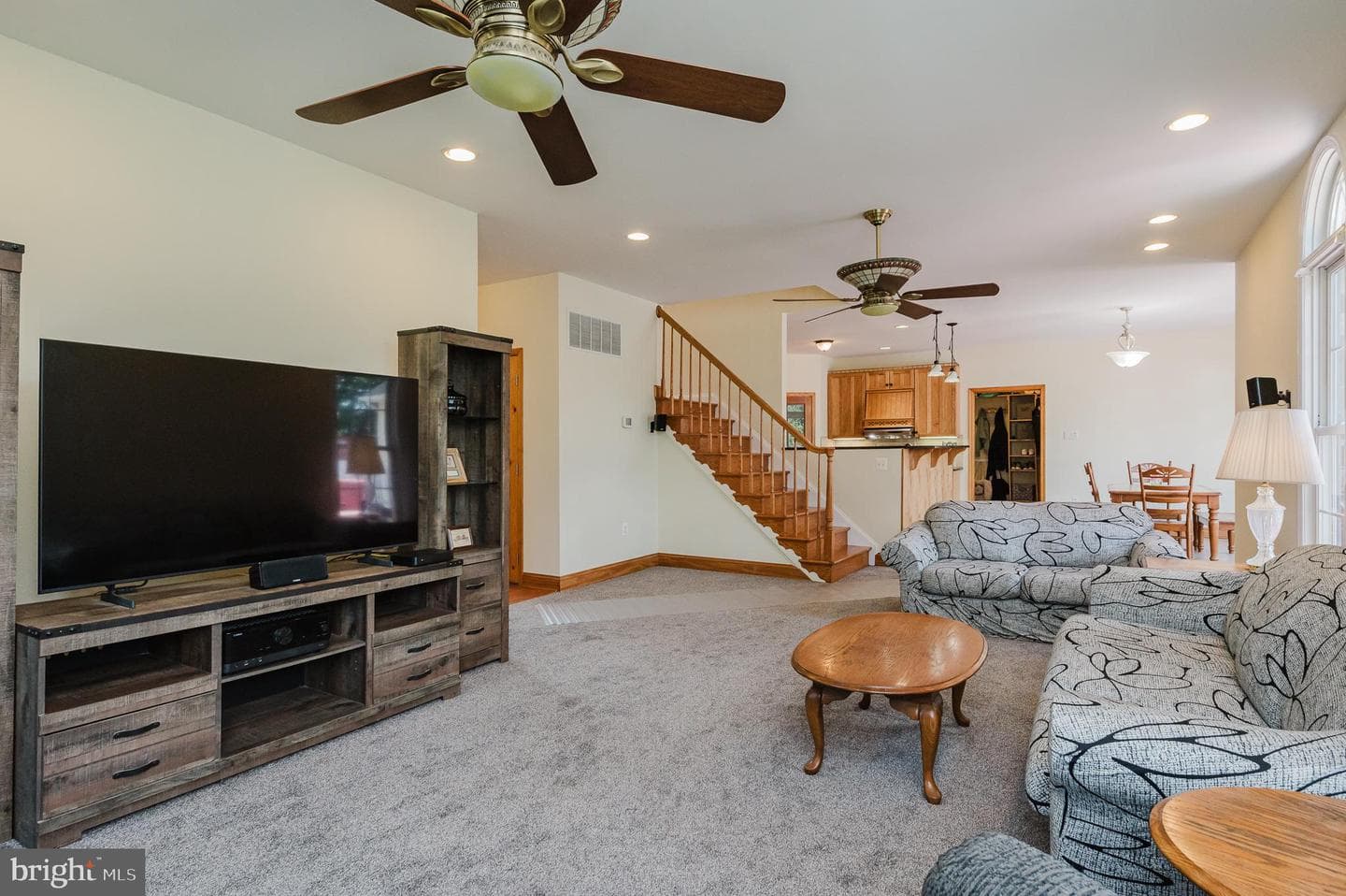 6302 Buck Cavey Lane photo 34