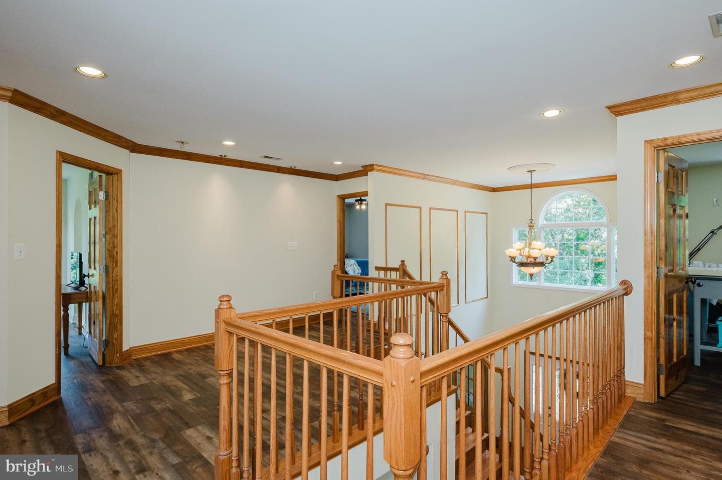 6302 Buck Cavey Lane photo 39