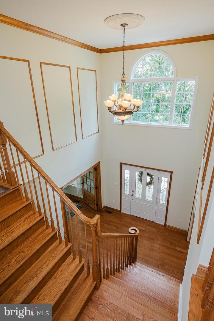 6302 Buck Cavey Lane photo 40