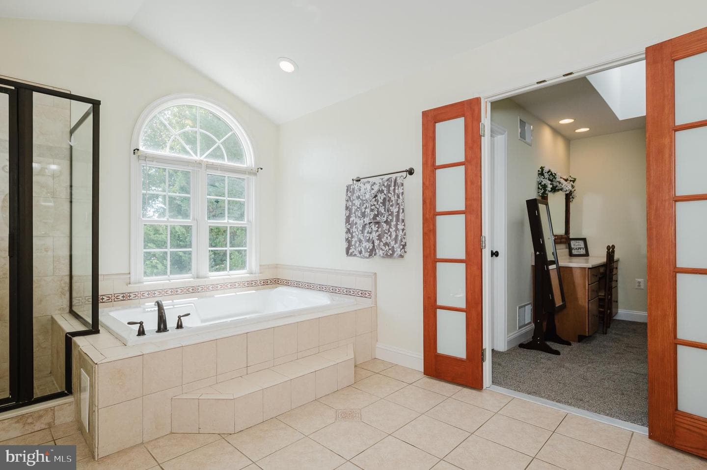 6302 Buck Cavey Lane photo 46