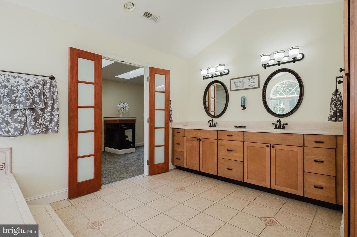 6302 Buck Cavey Lane photo 47