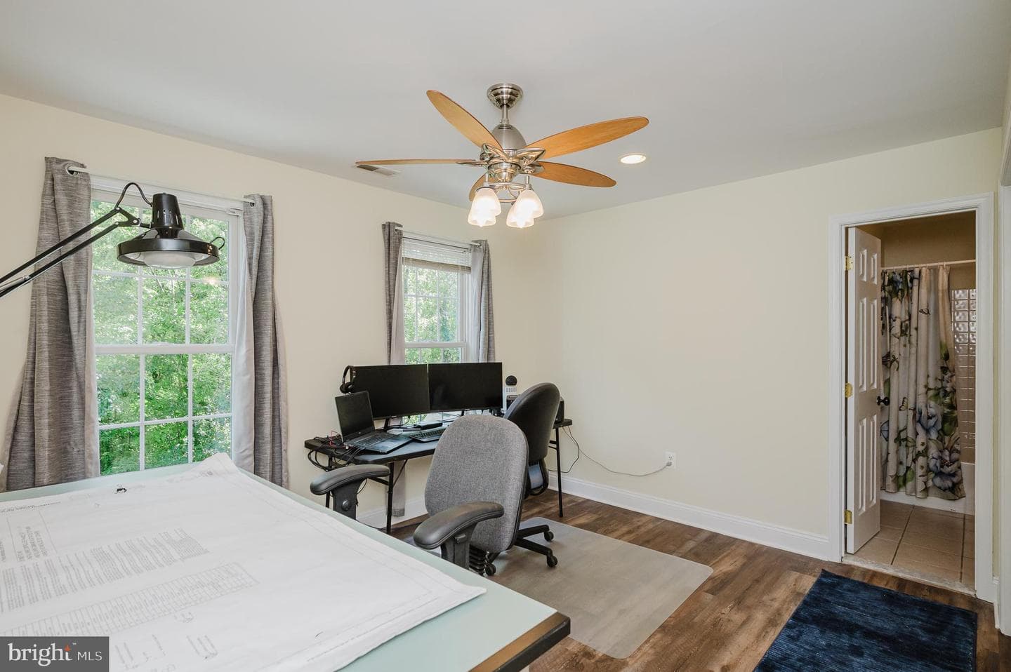 6302 Buck Cavey Lane photo 50