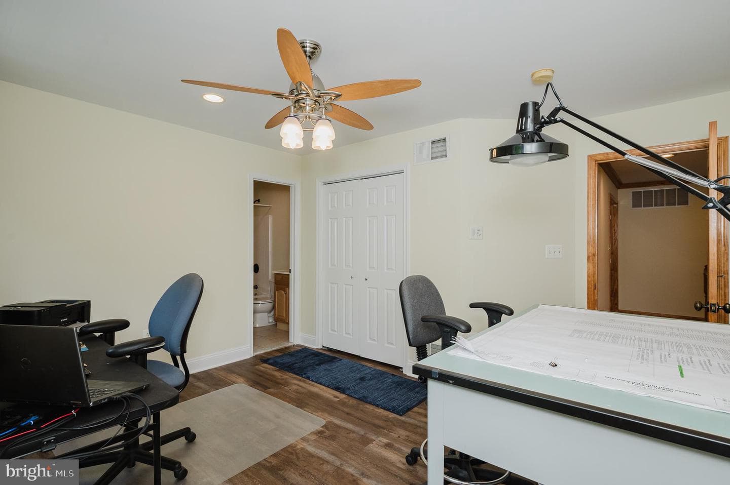 6302 Buck Cavey Lane photo 51