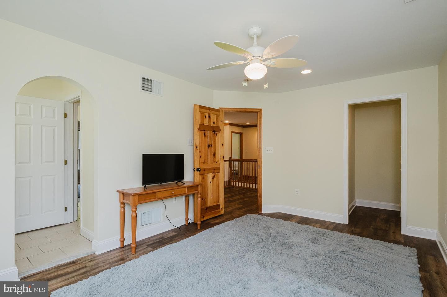 6302 Buck Cavey Lane photo 56