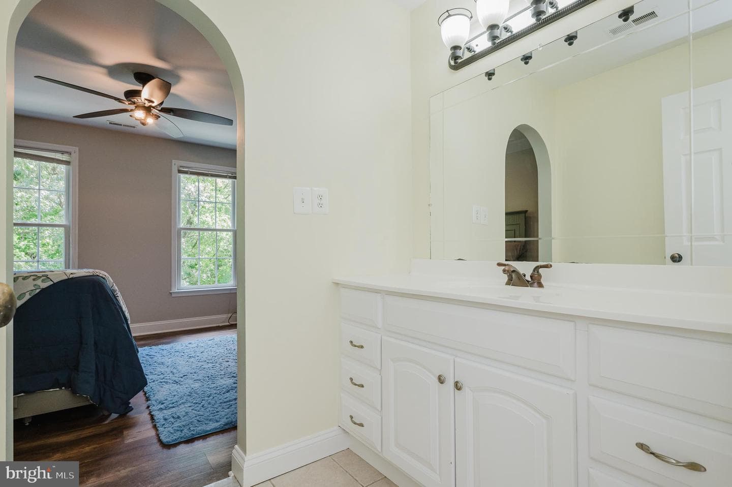 6302 Buck Cavey Lane photo 61