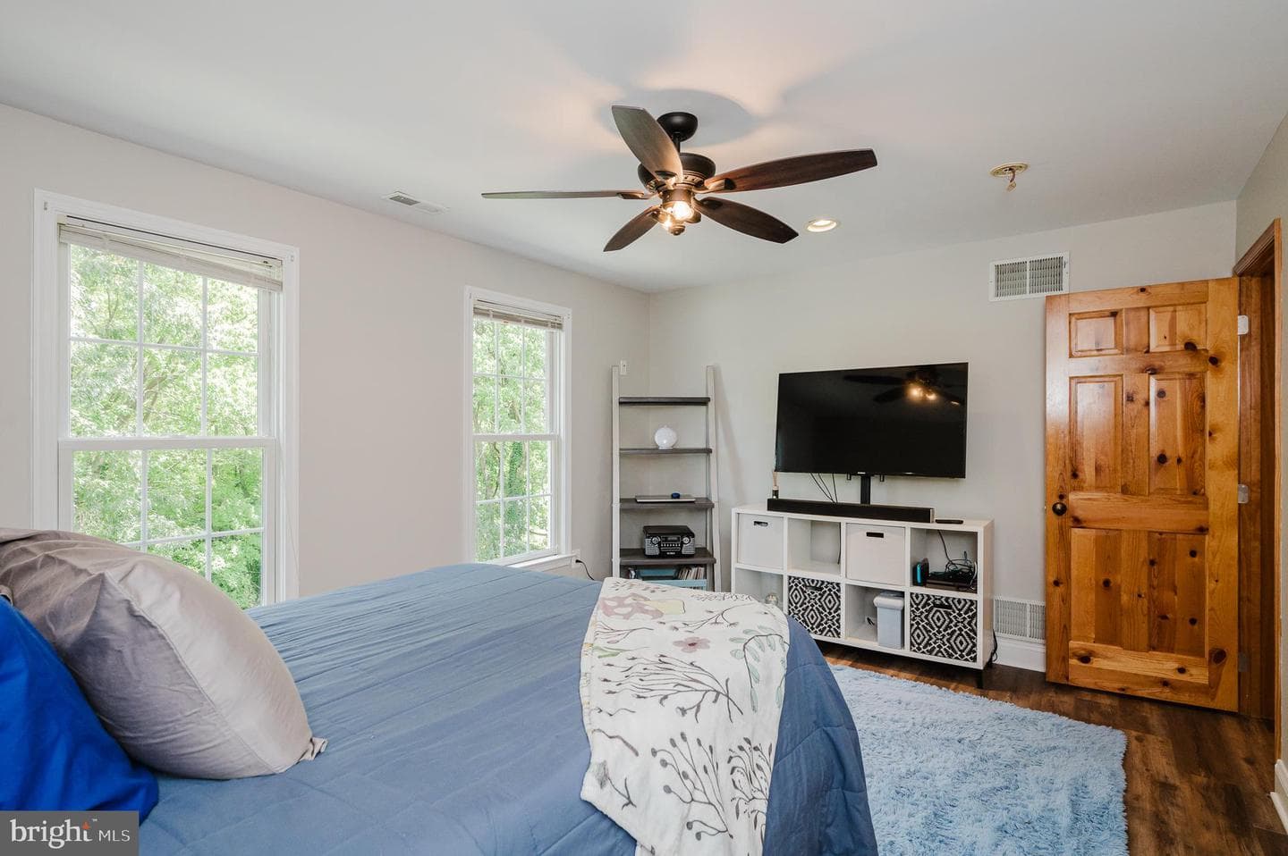 6302 Buck Cavey Lane photo 64