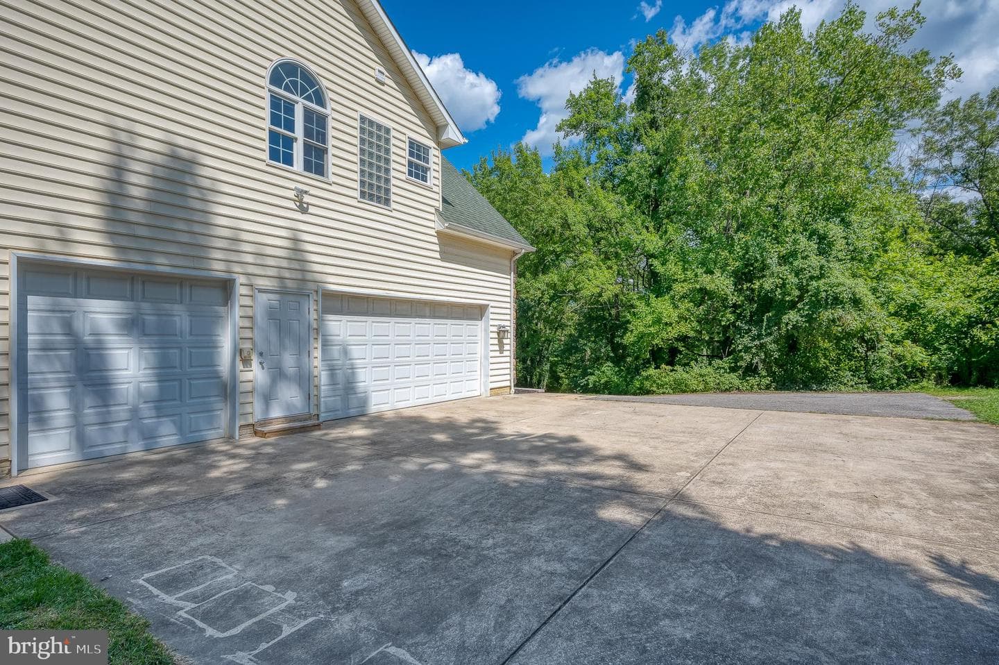 6302 Buck Cavey Lane photo 7