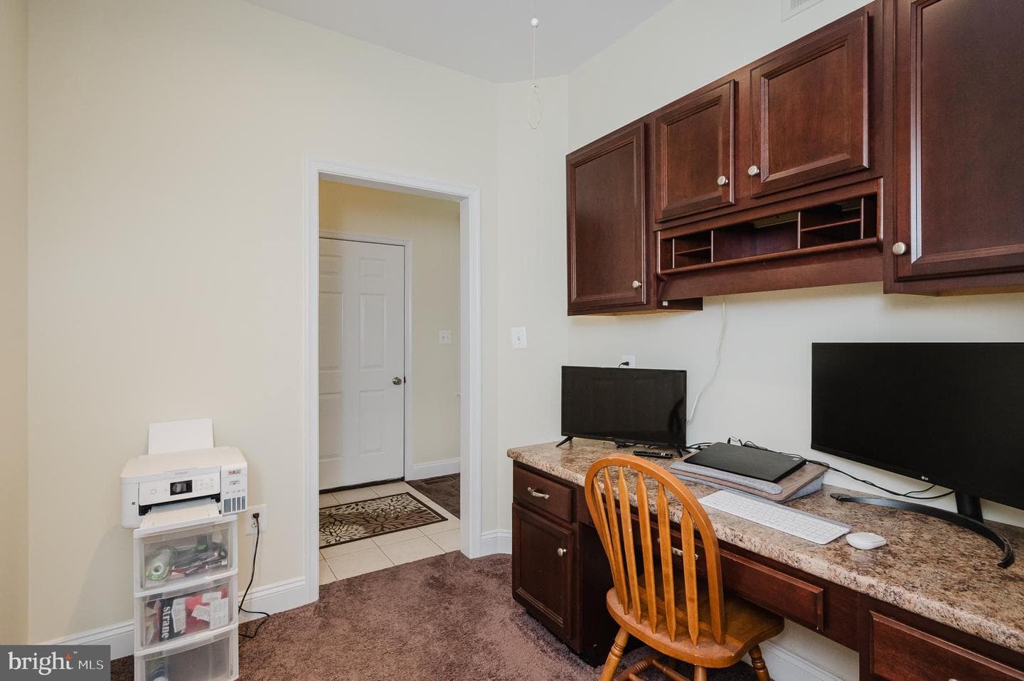 6302 Buck Cavey Lane photo 92