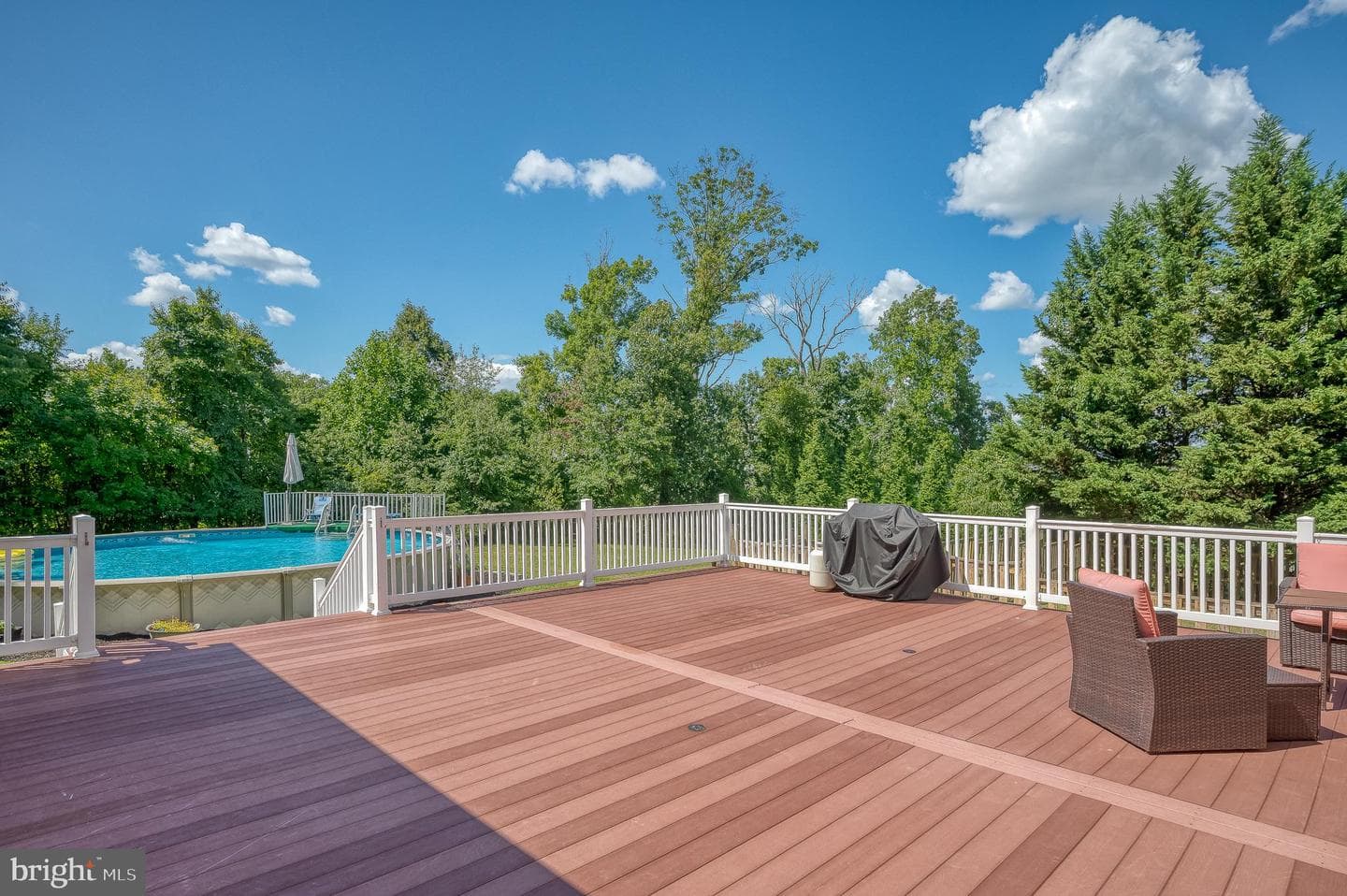 6302 Buck Cavey Lane photo 95