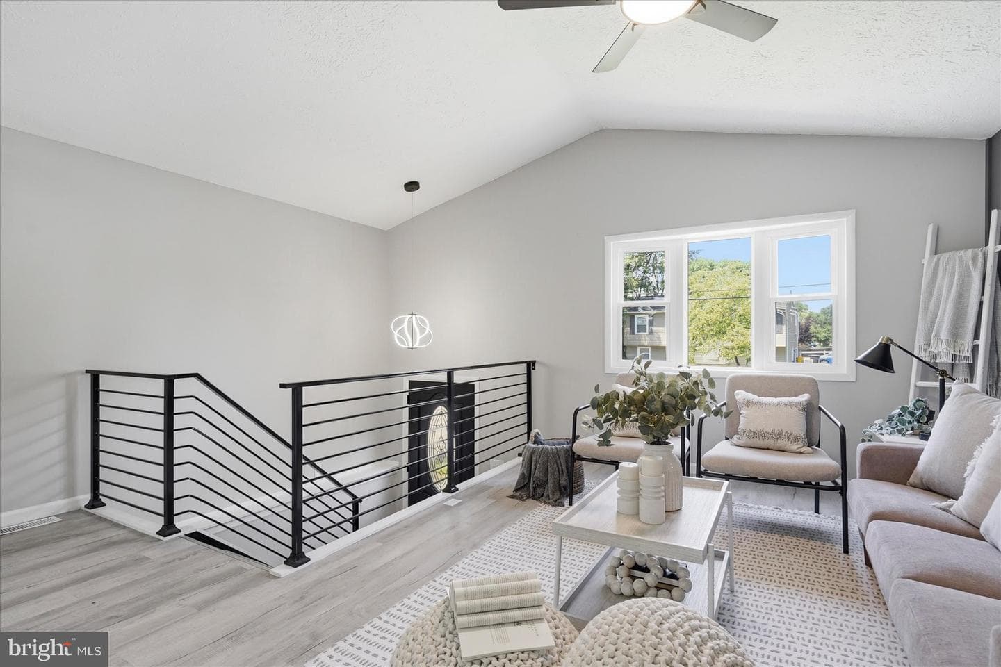 1533 Furnace Avenue, Glen Burnie