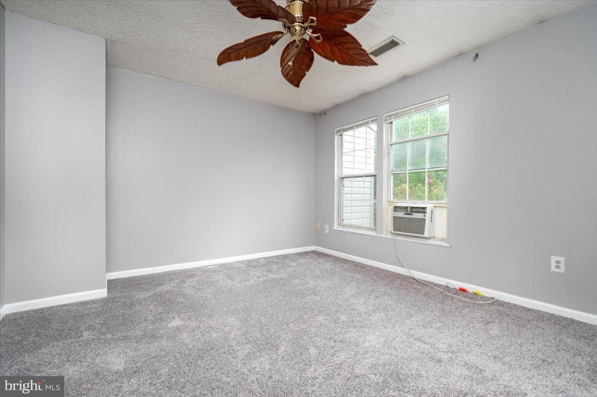 963 Chestnut Manor Court photo 13