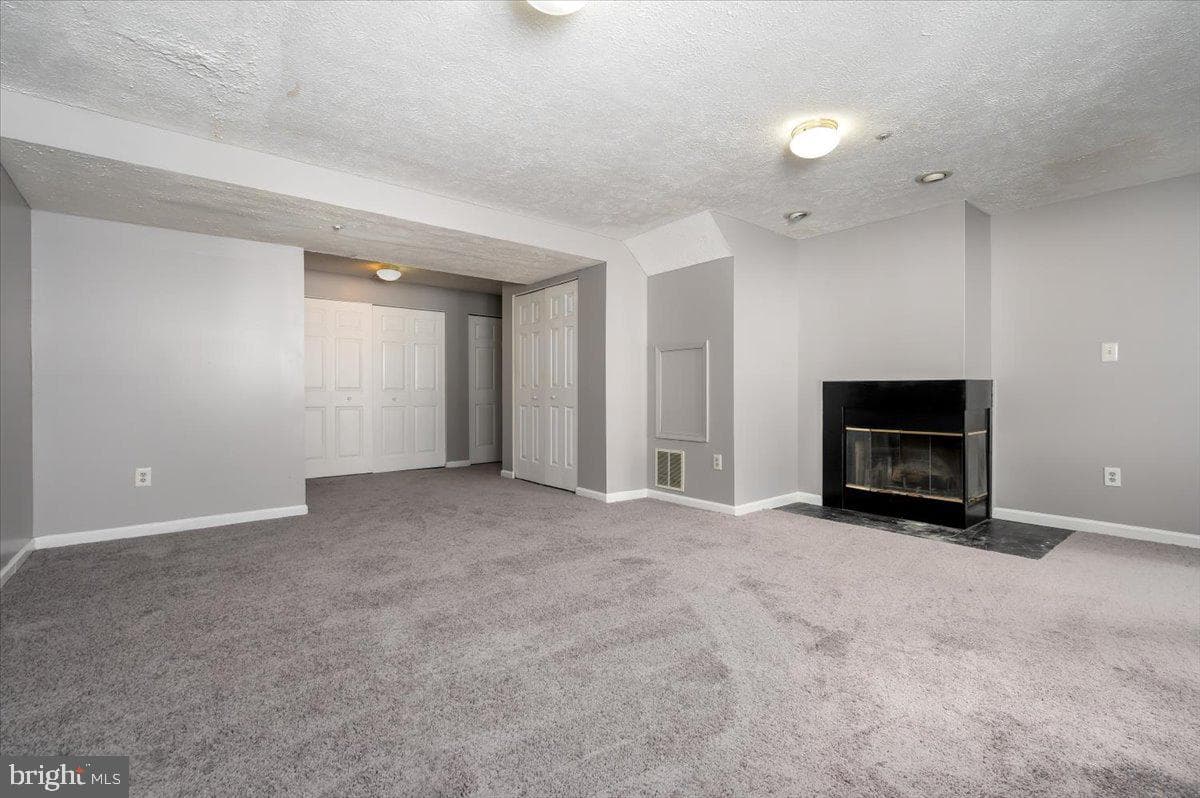 963 Chestnut Manor Court photo 21