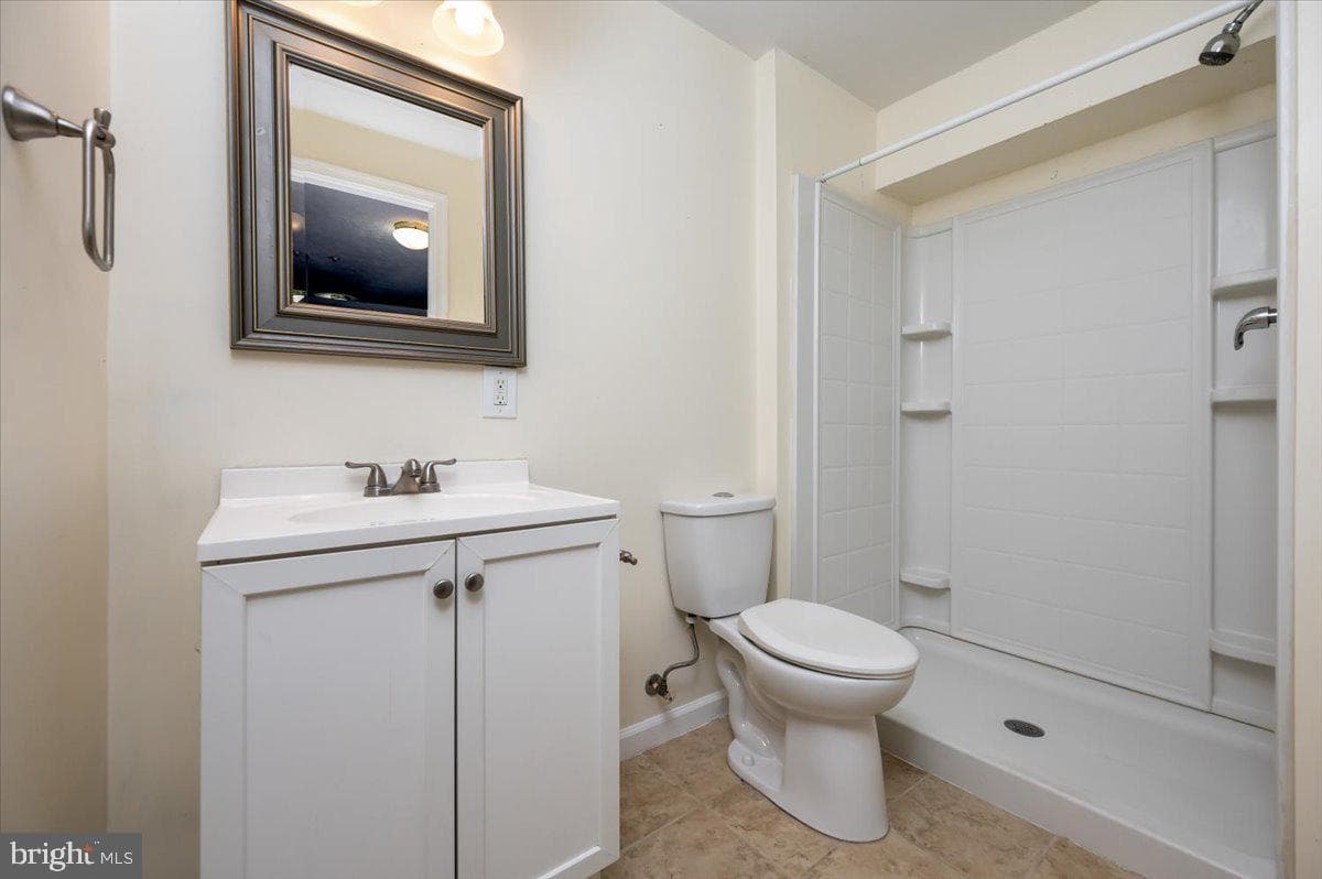 963 Chestnut Manor Court photo 22
