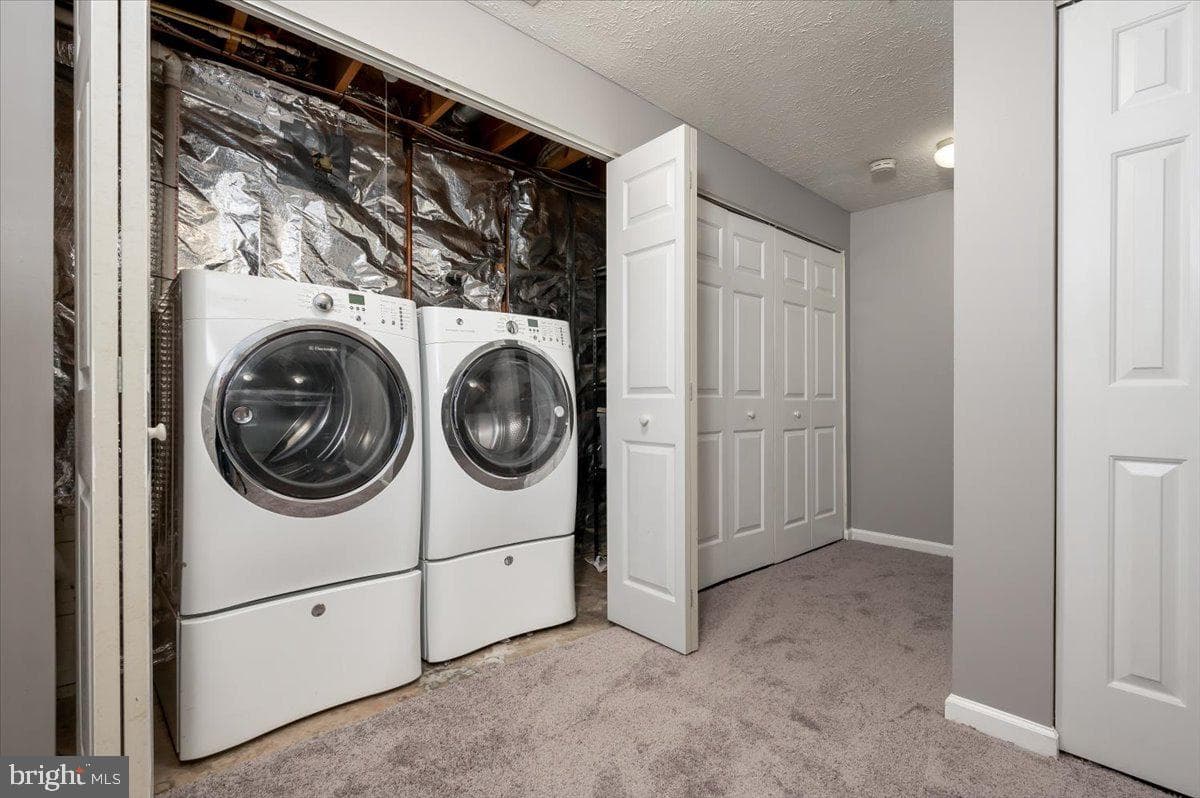963 Chestnut Manor Court photo 23