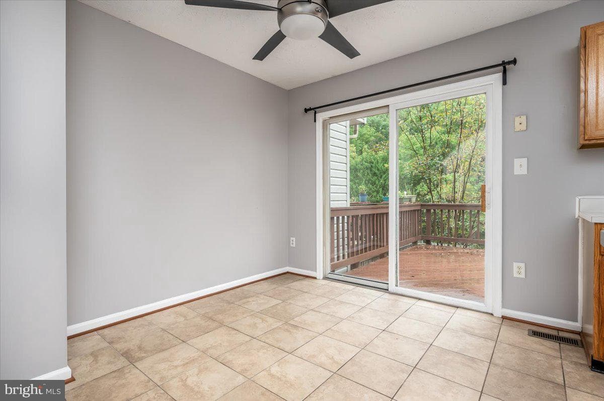 963 Chestnut Manor Court photo 8
