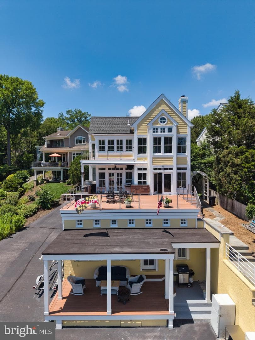 140 Spa Drive photo 2