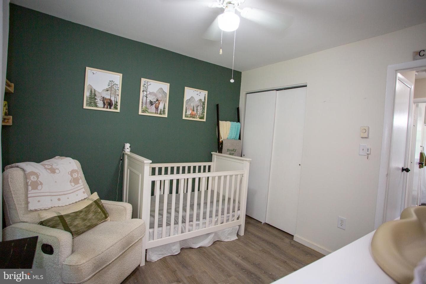 5649 Shady Side Road photo 24