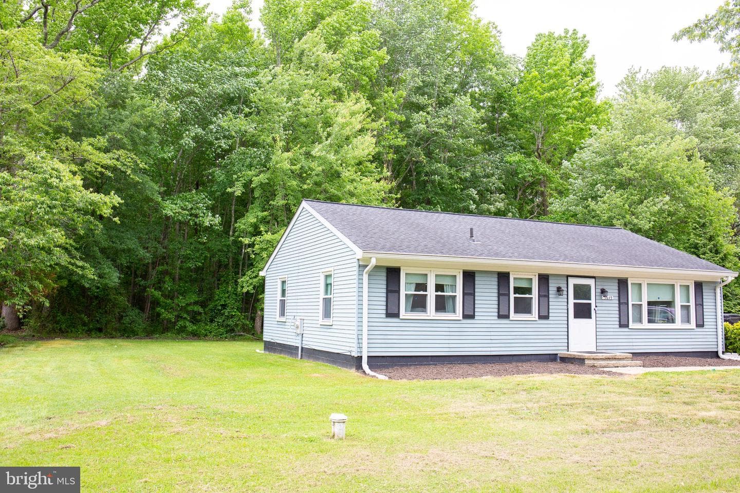 5649 Shady Side Road photo 33