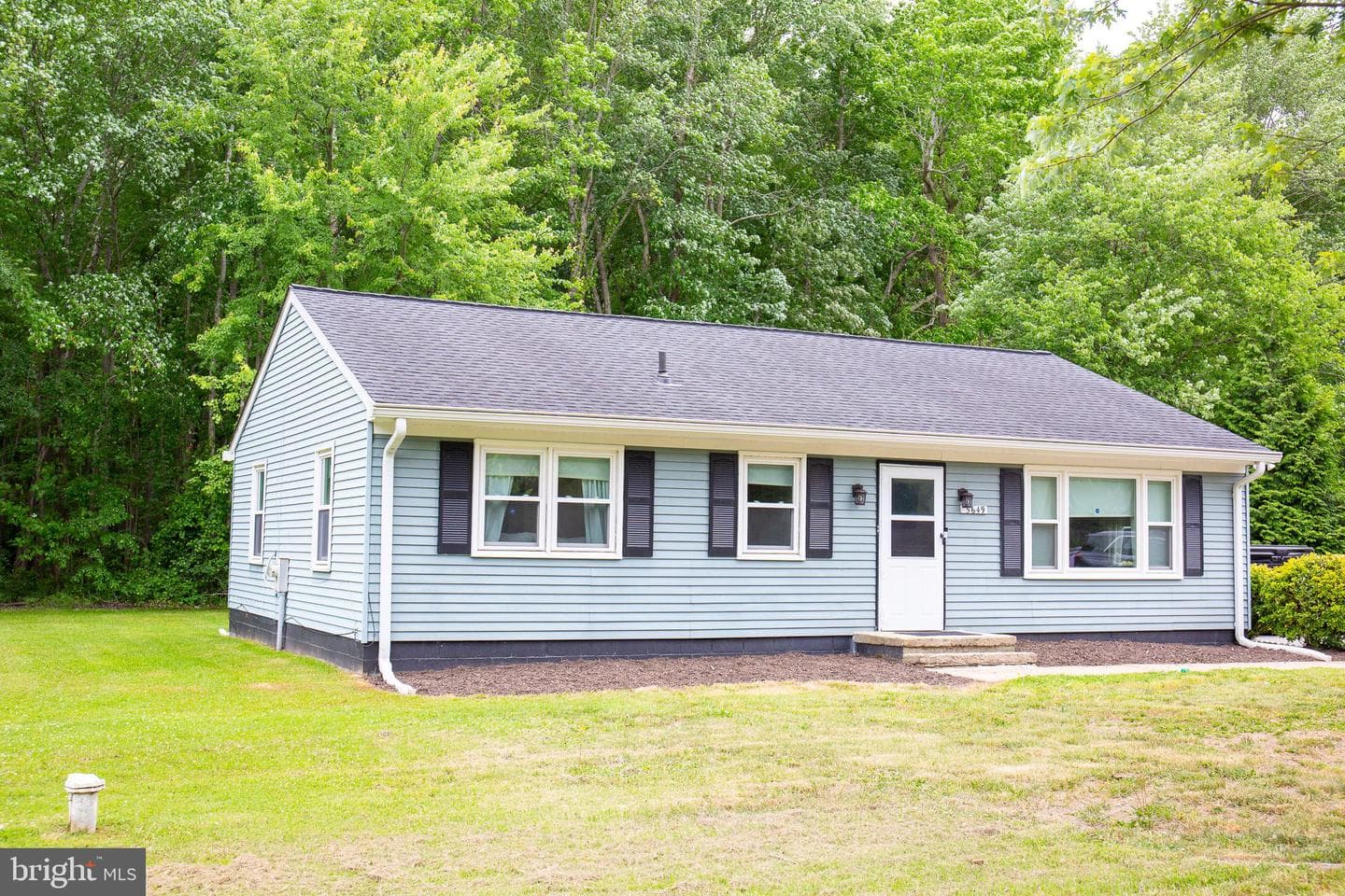 5649 Shady Side Road photo 34