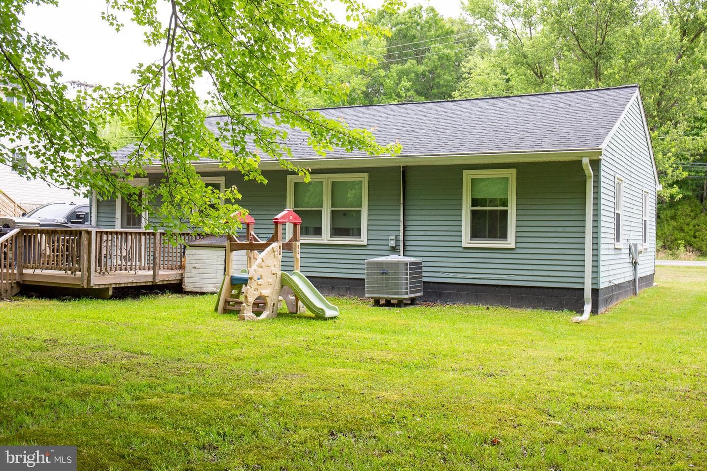 5649 Shady Side Road photo 35