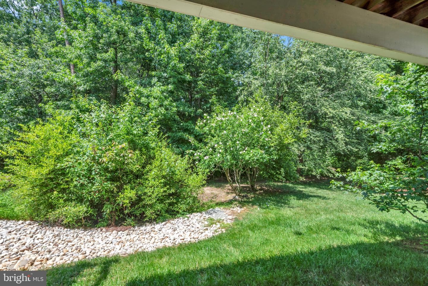 7278 Dorchester Woods Lane photo 32