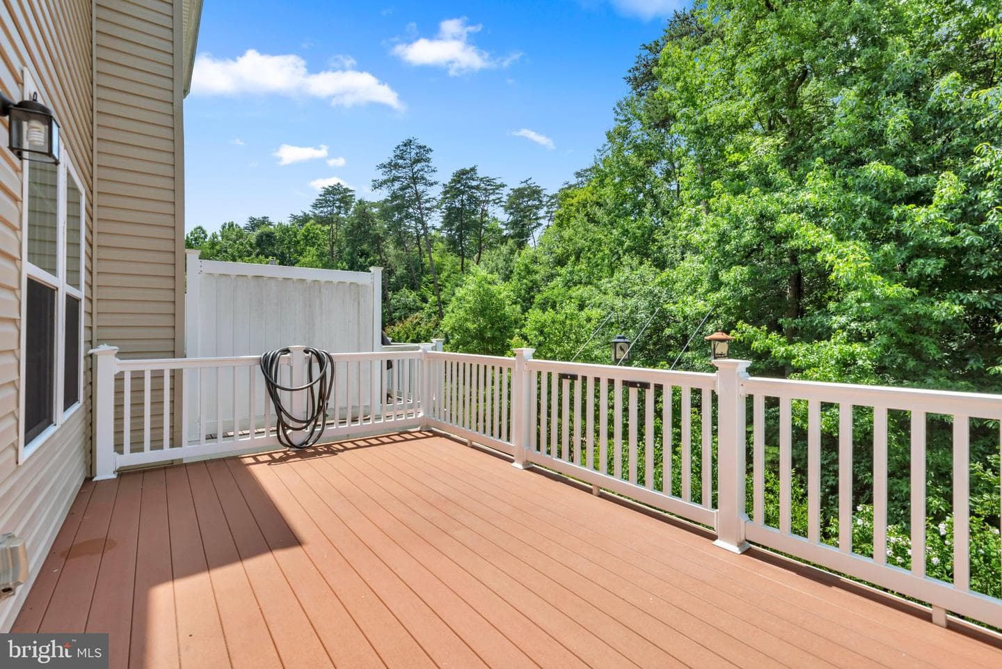 7278 Dorchester Woods Lane photo 33