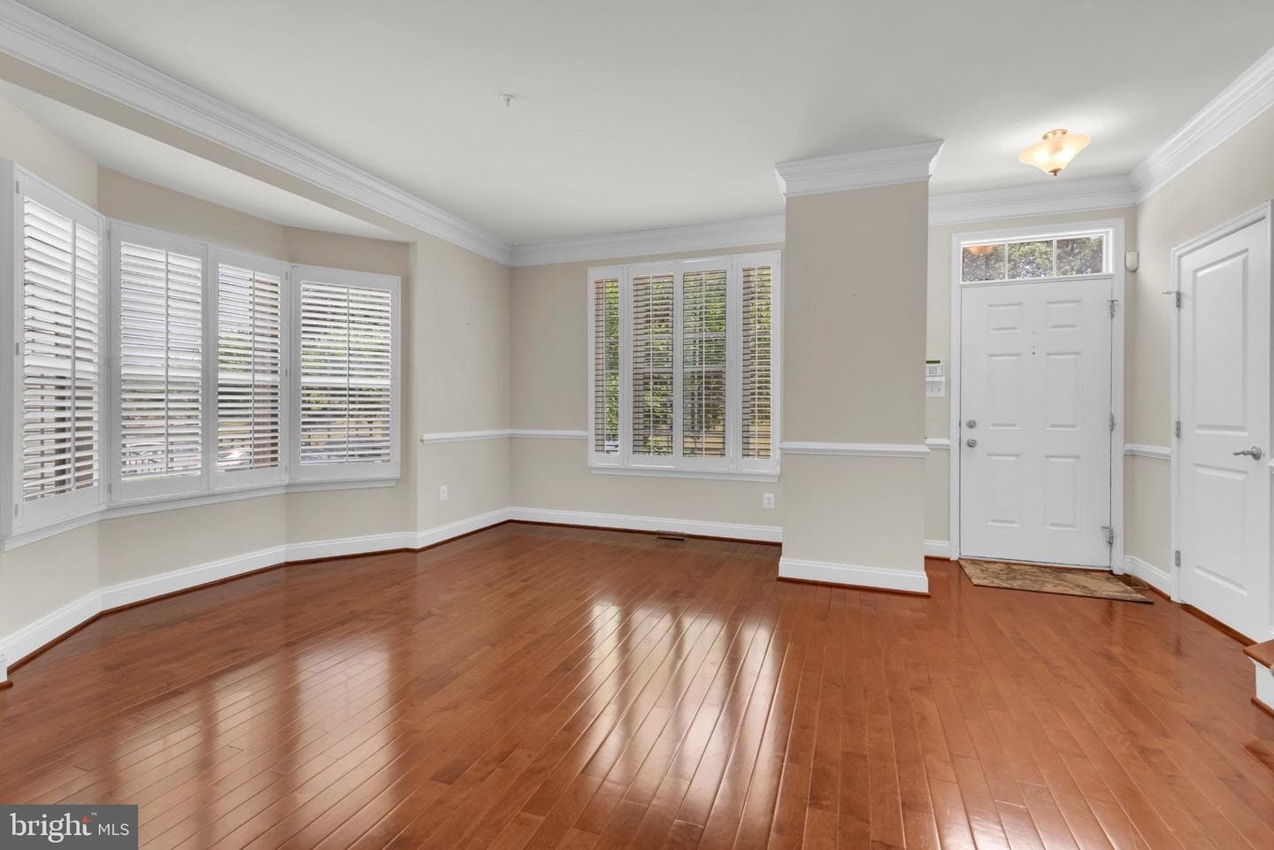 7278 Dorchester Woods Lane photo 4