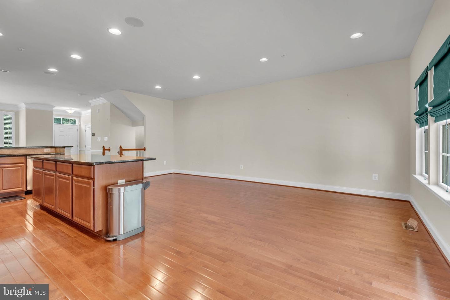 7278 Dorchester Woods Lane photo 9