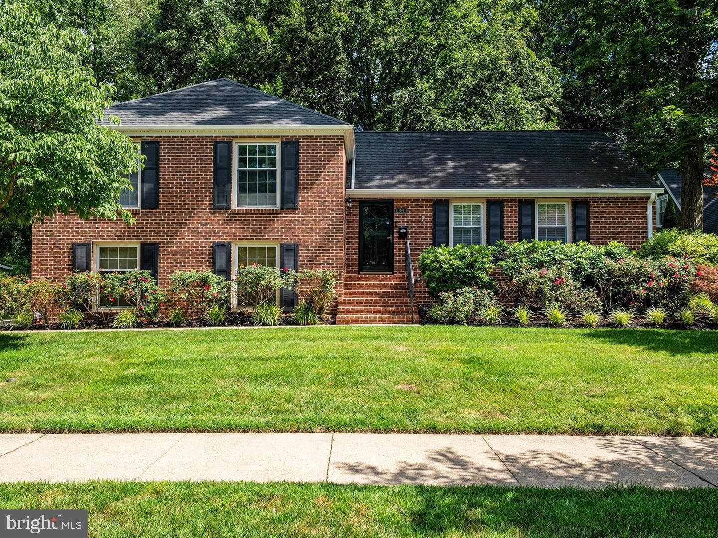 1589 Crofton Parkway, Crofton