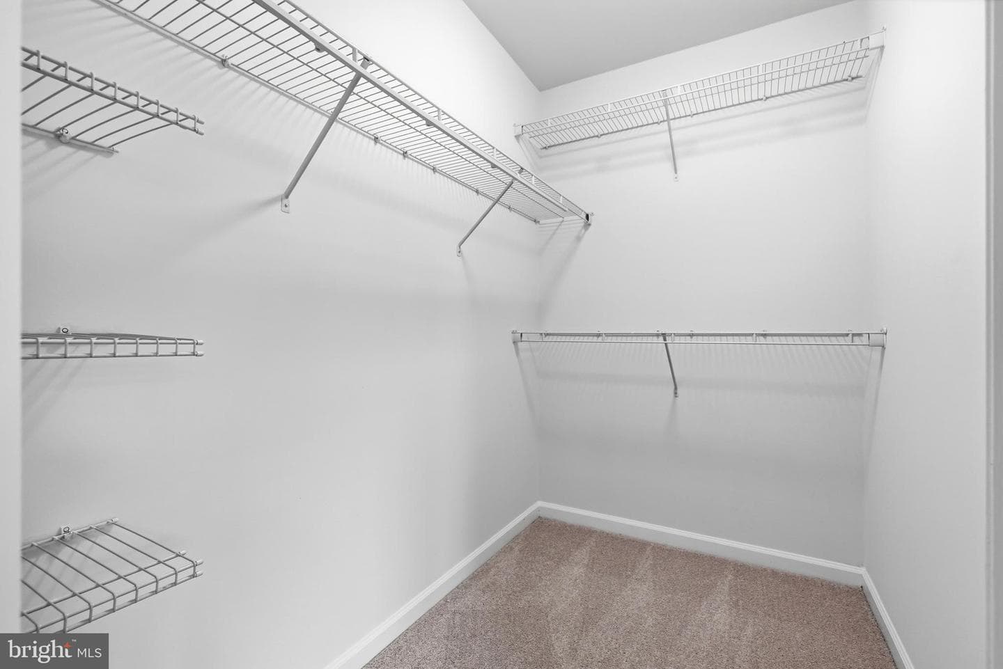 308 Eagles Ridge Way photo 27