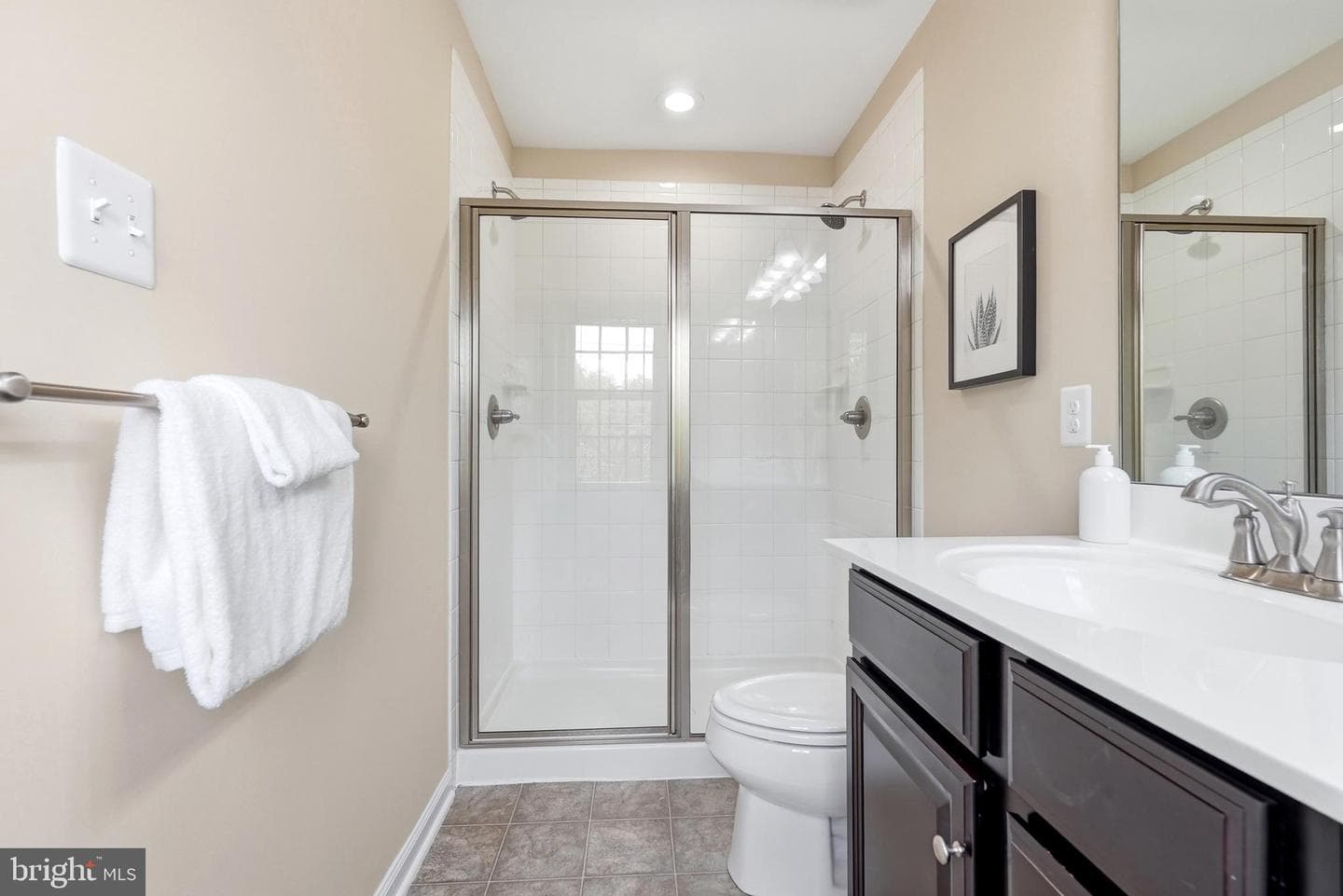 308 Eagles Ridge Way photo 29