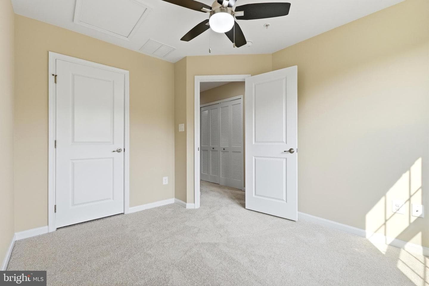 308 Eagles Ridge Way photo 31