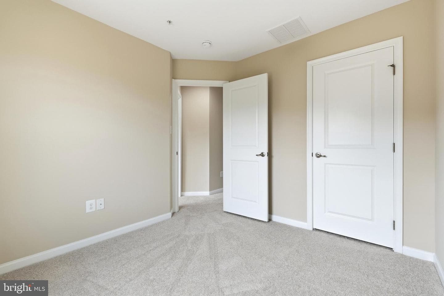 308 Eagles Ridge Way photo 33