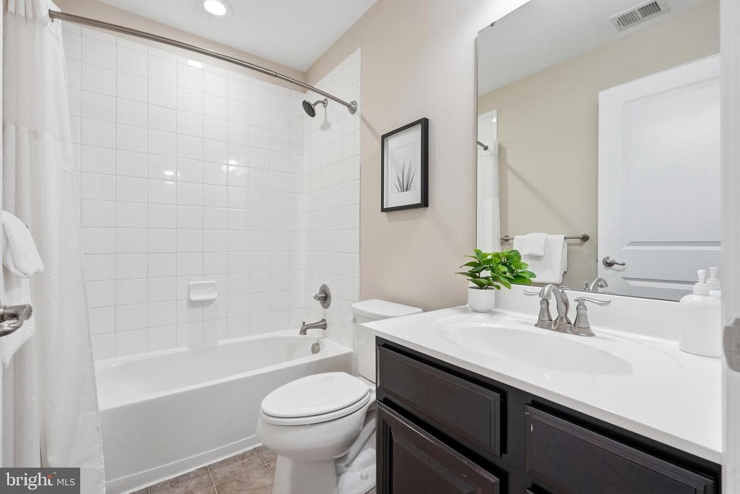 308 Eagles Ridge Way photo 34