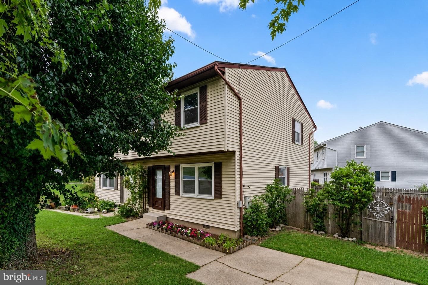 700 Camp Meade Road, Linthicum Heights