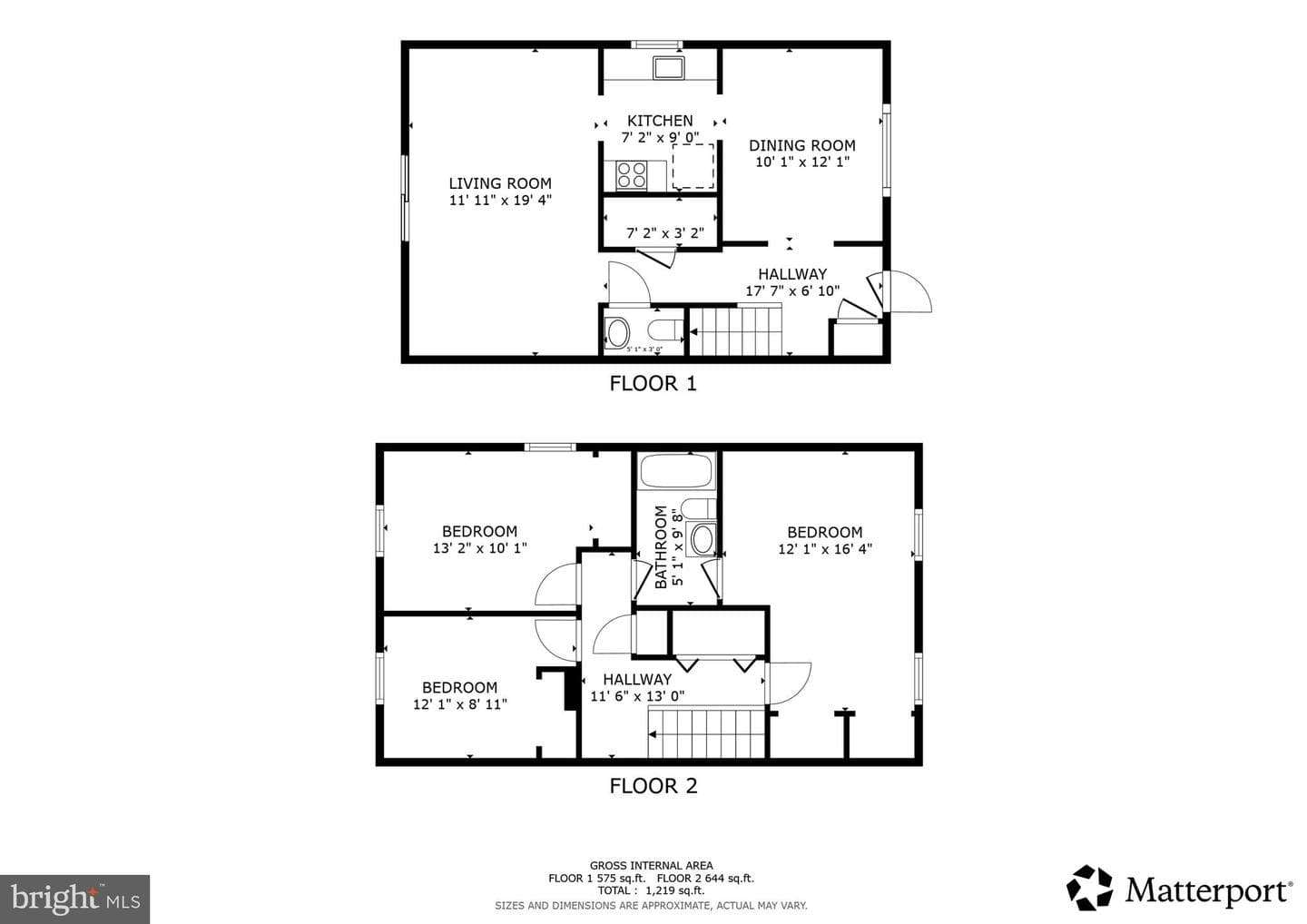 700 Camp Meade Road photo 31