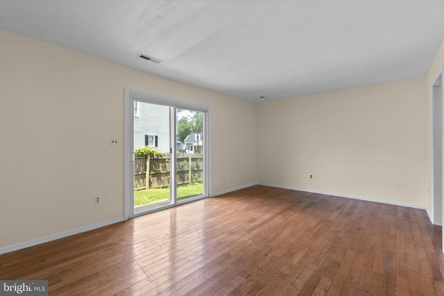700 Camp Meade Road photo 8