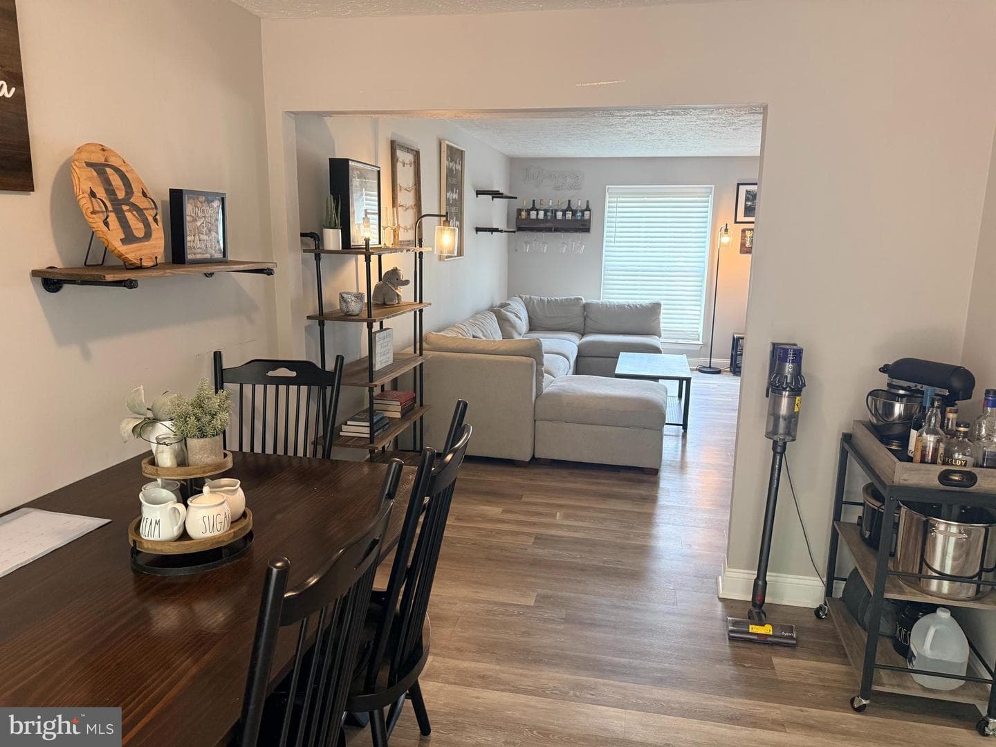 654 Paddle Wheel Court W photo 10