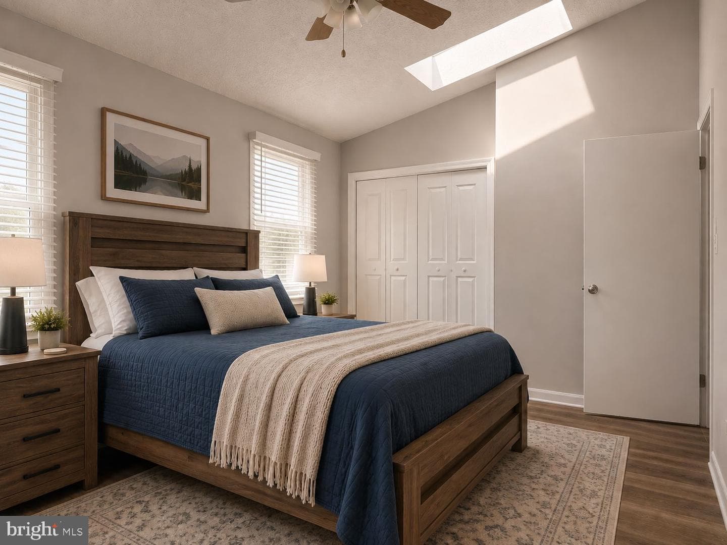 654 Paddle Wheel Court W photo 13