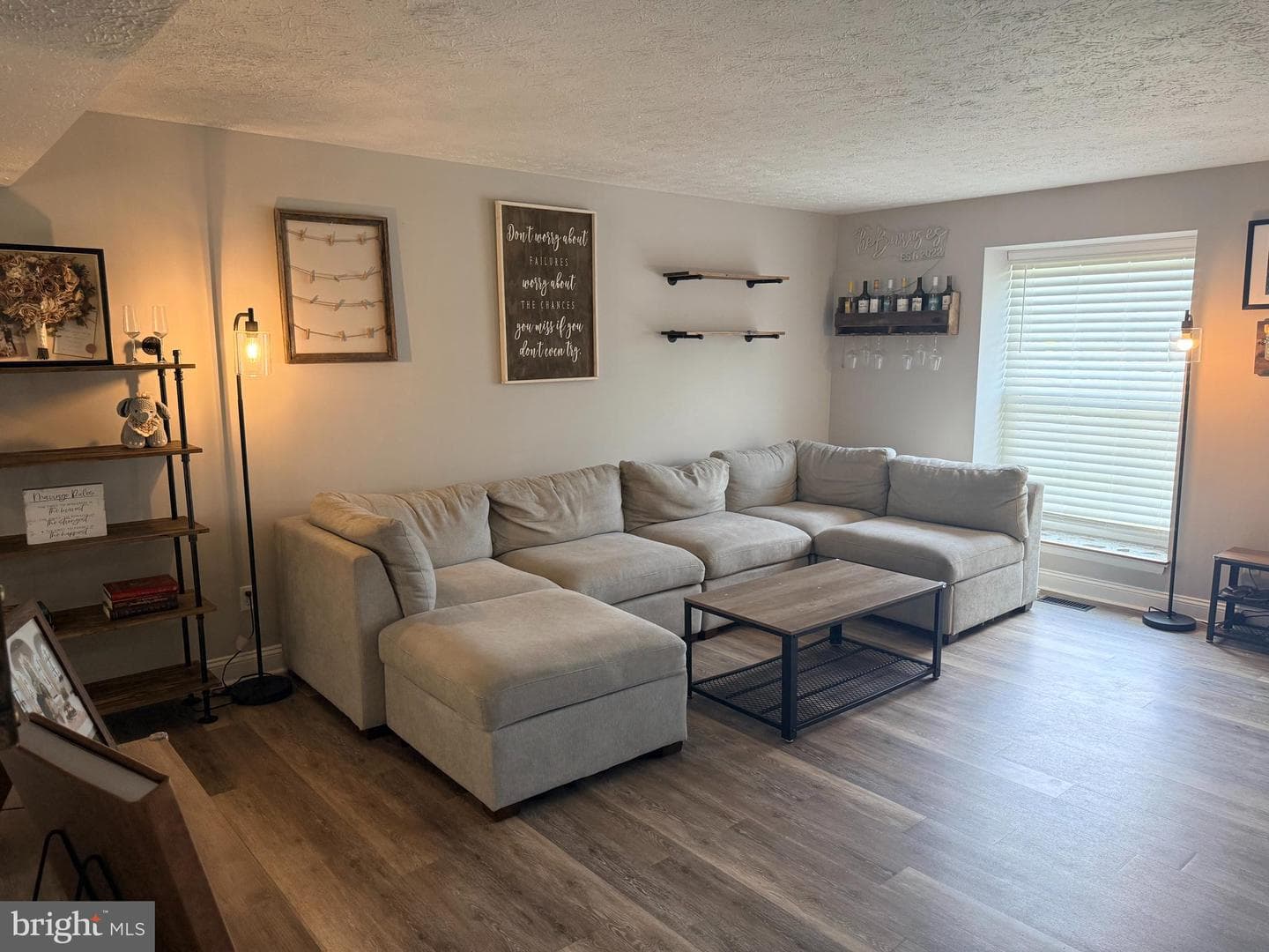 654 Paddle Wheel Court W, Millersville
