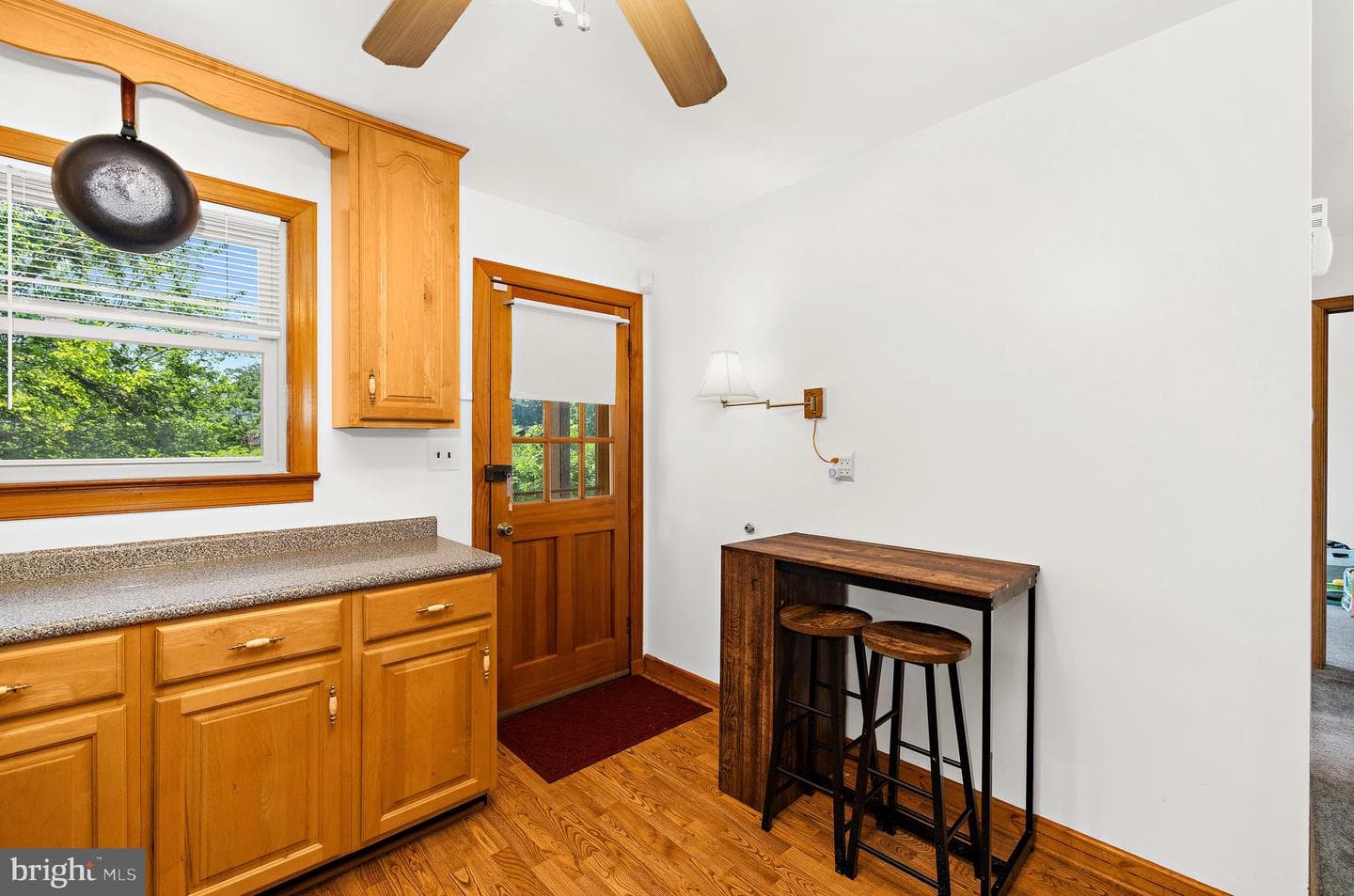 205 7th Avenue photo 12