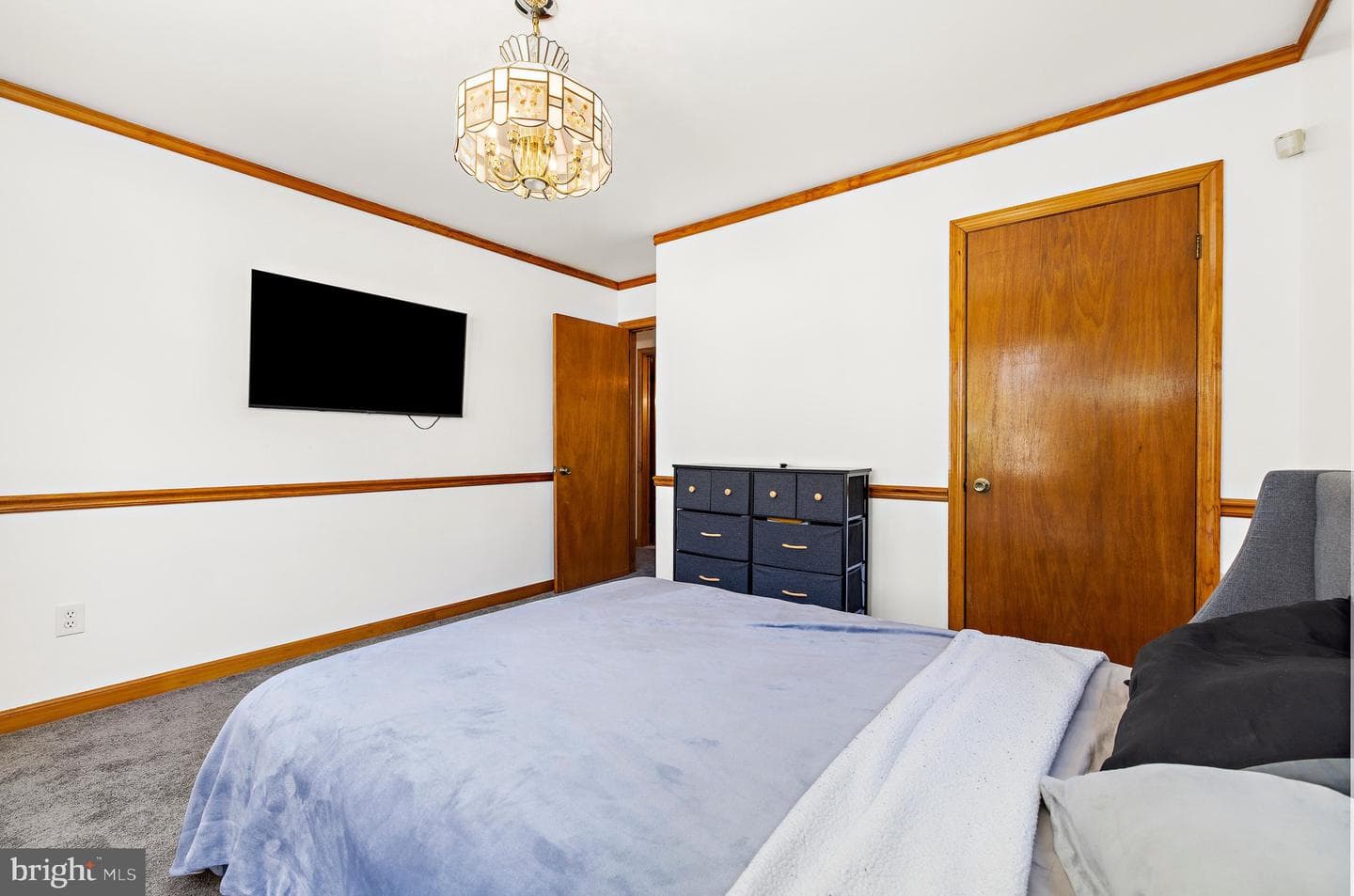 205 7th Avenue photo 21
