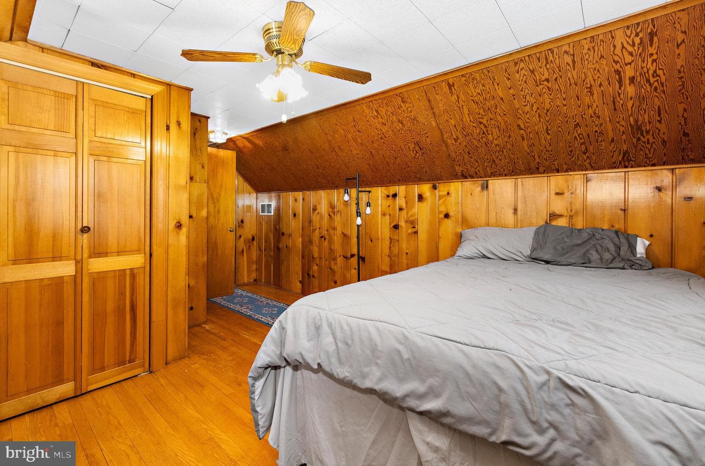 205 7th Avenue photo 24