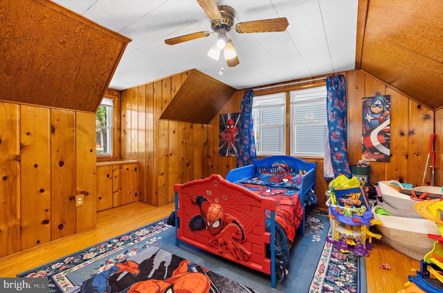 205 7th Avenue photo 25